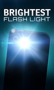 Download Flashlight Free